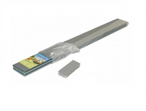 dobornyj-element-gryadki-2m-sery