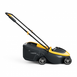 8ce36b4531e86760413014407d63dc521f4f2bff_COLLECTOR132AEKit_291302068ST1_full04_ecommerce