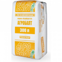 агробалт ж300